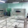 Rotary Oven 48 tray capacity - Image 11