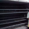 Rotary Oven 48 tray capacity - Image 9