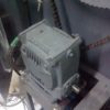 Rotary Oven 48 tray capacity - Image 13
