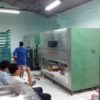 Rotary Oven 48 tray capacity - Image 2