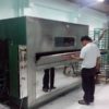 Rotary Oven 48 tray capacity - Image 3