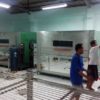 Rotary Oven 48 tray capacity - Image 4