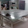 Rotary Oven 48 tray capacity - Image 6