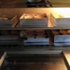 6 Tray Capacity - Image 2