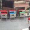 6 Tray Capacity - Image 11