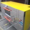 6 Tray Capacity - Image 15