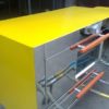 6 Tray Capacity - Image 16