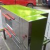 6 Tray Capacity - Image 17