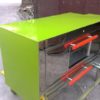 6 Tray Capacity - Image 18