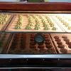 6 Tray Capacity - Image 3