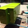 6 Tray Capacity - Image 20