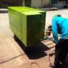 6 Tray Capacity - Image 21