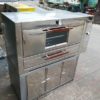 6 Tray Capacity - Image 4