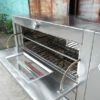 6 Tray Capacity - Image 5
