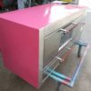 6 Tray Capacity - Image 6