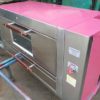 6 Tray Capacity - Image 7