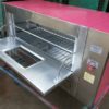 6 Tray Capacity - Image 8