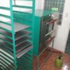 6 Tray Capacity - Image 9