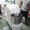 Dough Kneader - Image 21