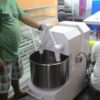 Dough Kneader - Image 22