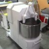 Dough Kneader - Image 2
