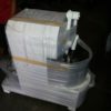 Dough Kneader - Image 3