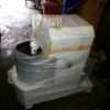 Dough Kneader - Image 4