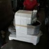 Dough Kneader - Image 5