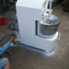 Dough Kneader - Image 7