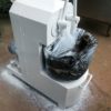 Dough Kneader - Image 6