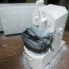 Dough Kneader - Image 8
