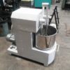 Dough Kneader - Image 9