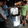 Dough Kneader - Image 13