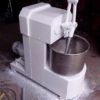 Dough Kneader - Image 11