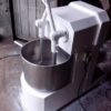 Dough Kneader - Image 23