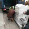 Dough Kneader - Image 15