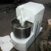 Dough Kneader - Image 18
