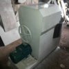 Dough Kneader - Image 19