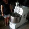 Dough Kneader - Image 20