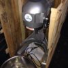 Mixer - Image 8