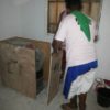 Mixer - Image 2