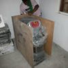 Mixer - Image 3