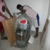 Mixer - Image 4