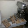 Mixer - Image 6
