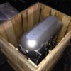 Mixer - Image 11