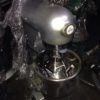 Mixer - Image 7