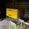 Oven 12 Tray Capacity - Image 13