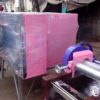 Oven 12 Tray Capacity - Image 15