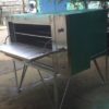 Oven 12 Tray Capacity - Image 21