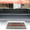Oven 12 Tray Capacity - Image 5